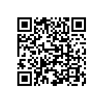 M39003-09-0120-TR QRCode