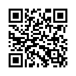 M39003-09-0120 QRCode