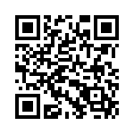 M39003-09-0121 QRCode