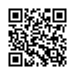 M39003-09-0122 QRCode