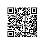 M39003-09-0124-HSD QRCode