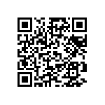 M39003-09-0124-TR QRCode