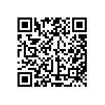 M39003-09-0127-HSD QRCode