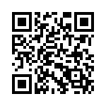 M39003-09-0127 QRCode