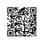 M39003-09-0127H QRCode