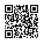 M39003-09-0128 QRCode