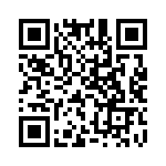 M39003-09-0129 QRCode