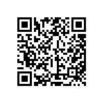 M39003-09-0130-HSD QRCode