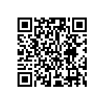 M39003-09-0130-TR QRCode