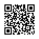 M39003-09-0130 QRCode