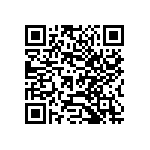 M39003-09-0130H QRCode