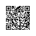 M39003-09-0132H QRCode