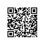 M39003-09-0134-HSD QRCode