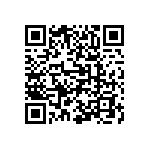 M39003-09-0134-TR QRCode