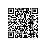 M39003-09-0134H QRCode