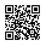 M39003-09-0135 QRCode