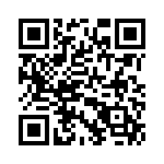 M39003-09-0136 QRCode