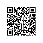 M39003-09-0137-HSD QRCode