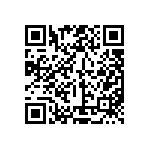 M39003-09-0138-HSD QRCode