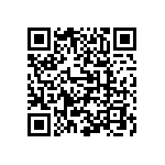 M39003-09-0138-TR QRCode