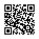 M39003-09-0139 QRCode