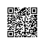 M39003-09-0139H QRCode