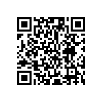 M39003-09-0140-TR QRCode