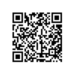 M39003-09-0141-HSD QRCode