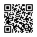 M39003-09-0142 QRCode