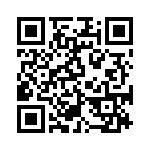 M39003-09-0143 QRCode