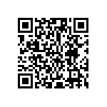 M39003-09-0145-TR QRCode