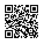 M39003-09-0145 QRCode