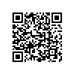 M39003-09-0146-TR QRCode