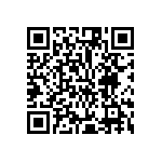 M39003-09-0149-HSD QRCode