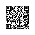 M39003-09-0151-HSD QRCode