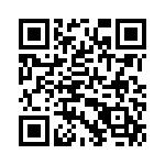 M39003-09-0151 QRCode