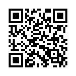 M39003-09-0152 QRCode