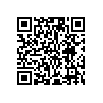 M39003-09-0153-TR QRCode