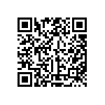 M39003-09-0155-HSD QRCode