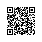 M39003-09-0155-TR QRCode