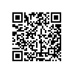 M39003-09-0156-HSD QRCode