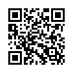 M39003-09-0157 QRCode