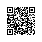 M39003-09-0159-TR QRCode