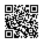 M39003-09-0159 QRCode