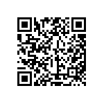 M39003-09-0160-HSD QRCode