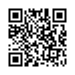 M39003-09-0160 QRCode