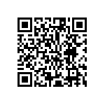 M39003-09-0161-HSD QRCode