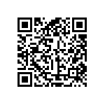 M39003-09-0161-TR QRCode