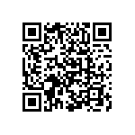 M39003-09-0162H QRCode