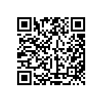 M39003-09-0163-HSD QRCode